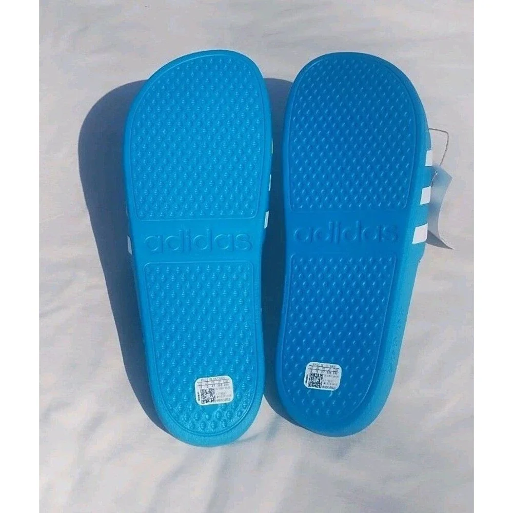 adidas adilette aqua